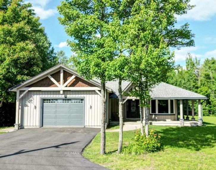 home for sale on 32 Nicklaus Drive