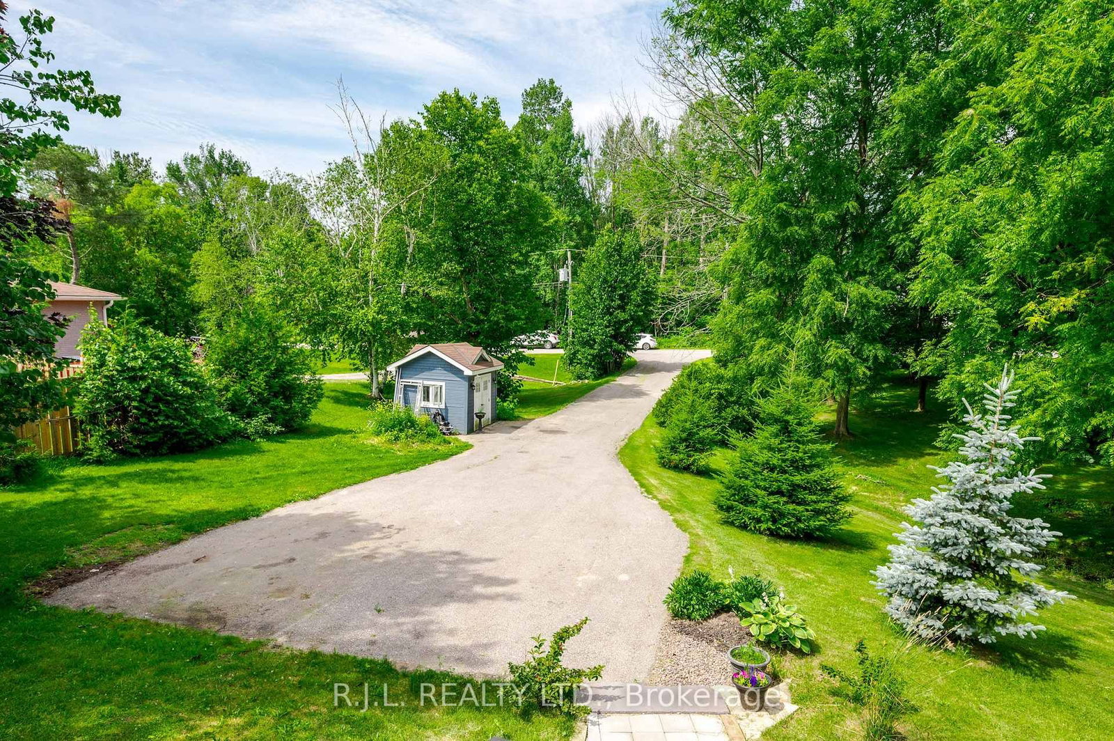 Listing Image 35