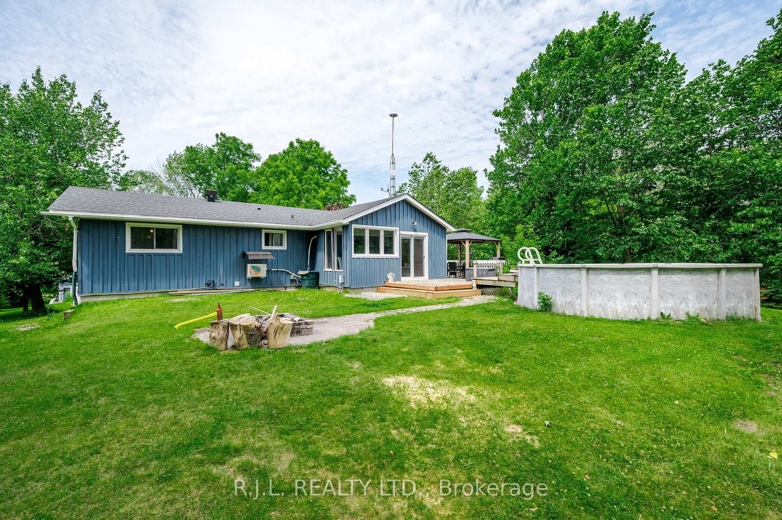 Listing Image 37