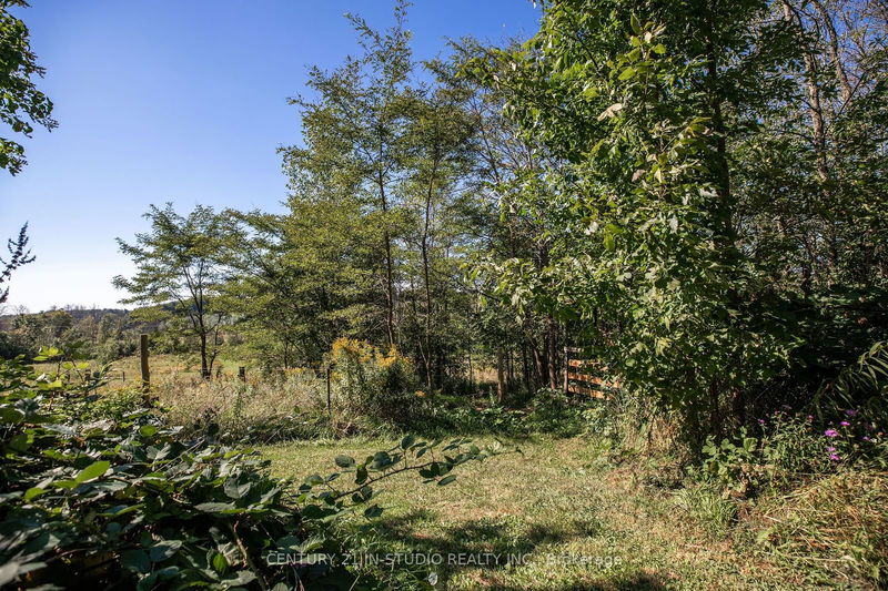 282 Elsinore Rd  South Bruce Peninsula, N0H 1A0 | Image 12