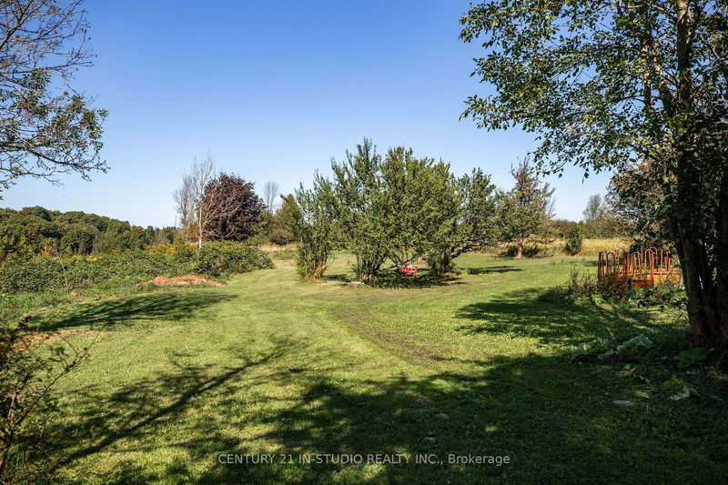 282 Elsinore Rd  South Bruce Peninsula, N0H 1A0 | Image 14