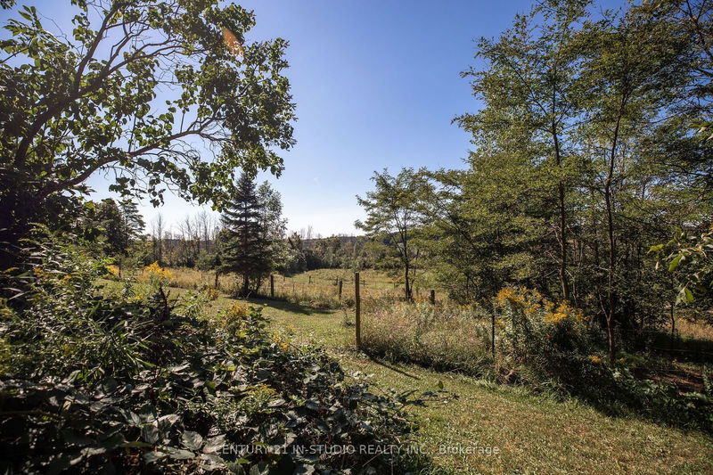 282 Elsinore Rd  South Bruce Peninsula, N0H 1A0 | Image 16