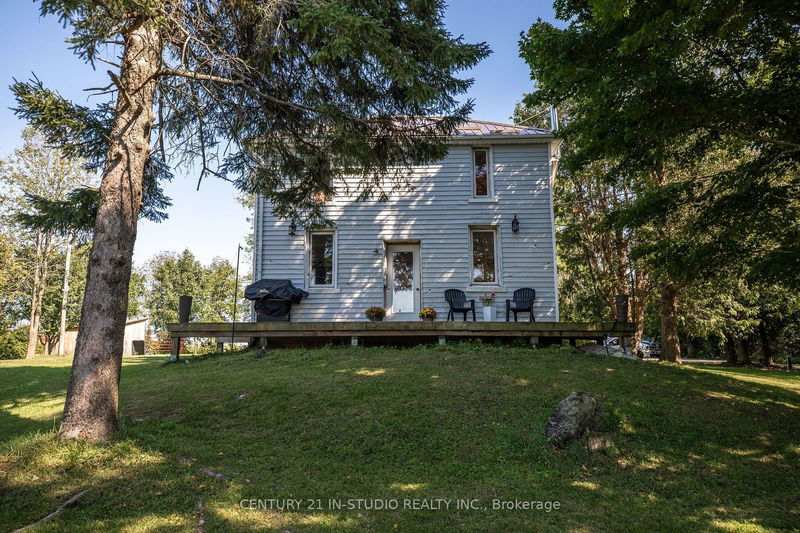 282 Elsinore Rd  South Bruce Peninsula, N0H 1A0 | Image 18