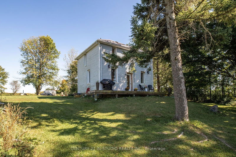 282 Elsinore Rd  South Bruce Peninsula, N0H 1A0 | Image 4