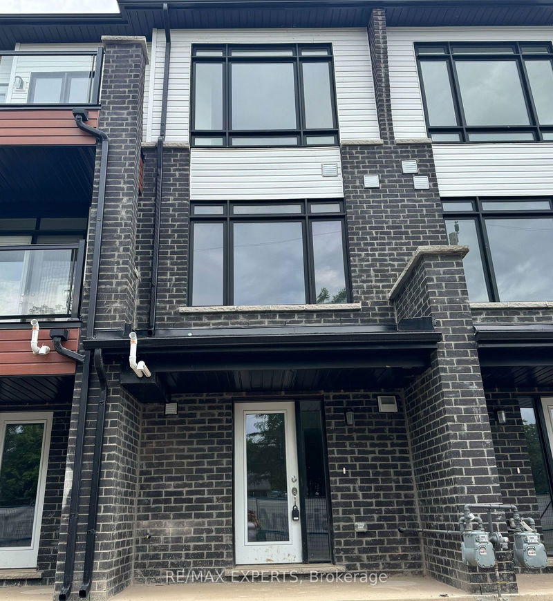 home for lease on 12 Sidney Rose Common