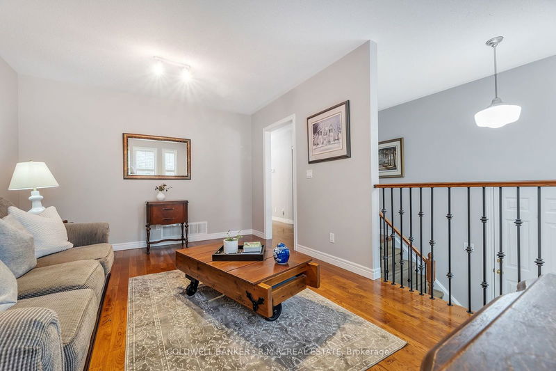 7 Jarvis Dr  Port Hope, L1A 4J8 | Image 17