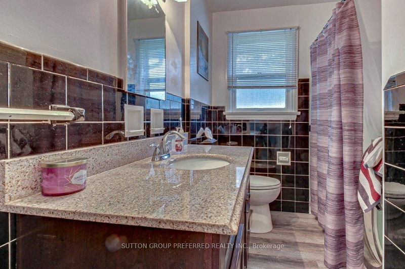 1869 Herbert Ave  London, N5V 2C6 | Image 7