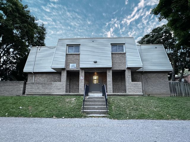 home for sale on 147-17 OLD PINE Trail