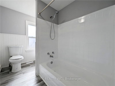 4591 Homewood Avenue — photo 6