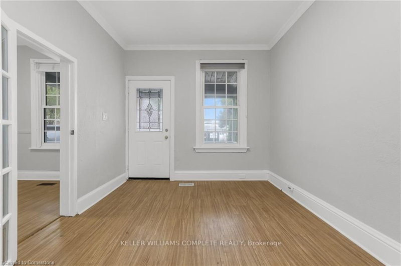 6 Ben Lomond Pl, Hamilton, L8V 2S7 | Image 3