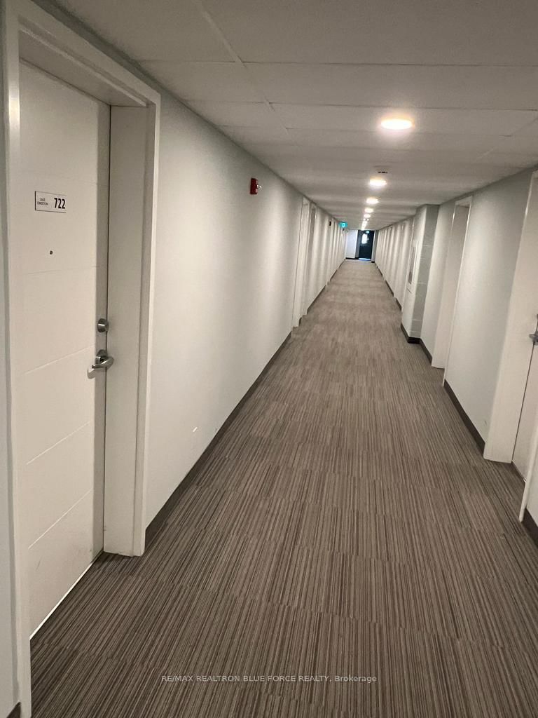 722 - 652 Princess St, Kingston, K7L 1E5 | Image 3