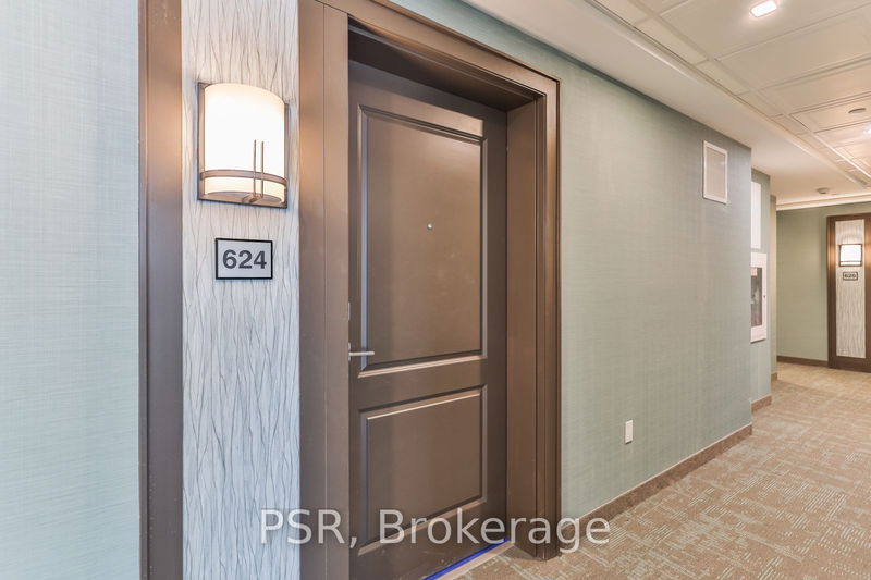 home for lease on 624-10 Mallard Trail
