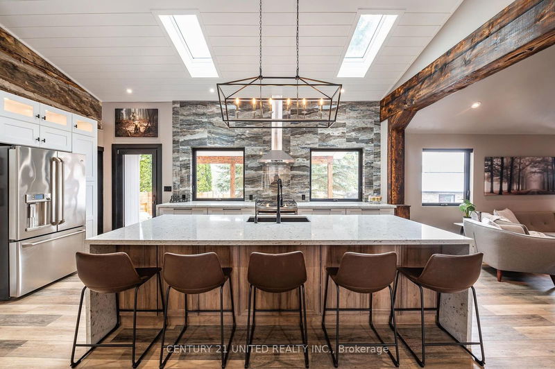 home for sale on 206 Kerry Line