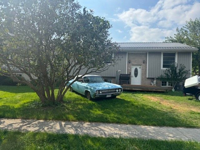 home for sale on 39 Chatham Street