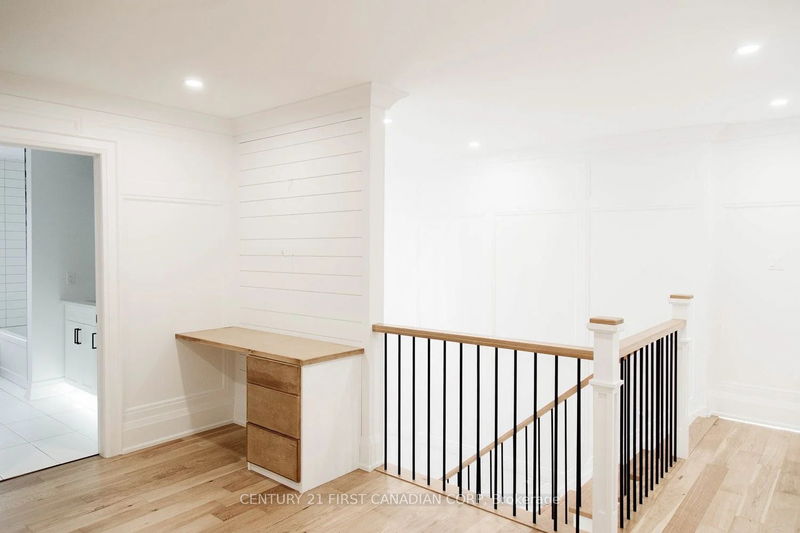 Lot 18 Linkway Blvd  London, N6K 4N9 | Image 15