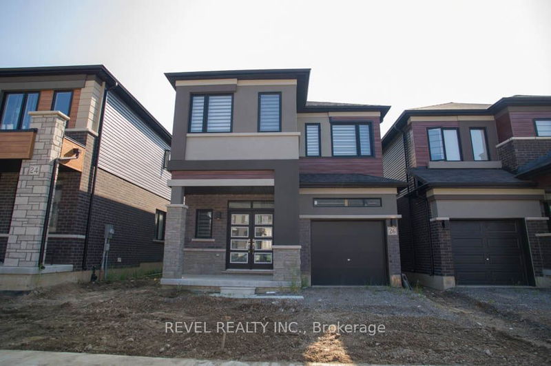 home for lease on 26 Wakeling Drive