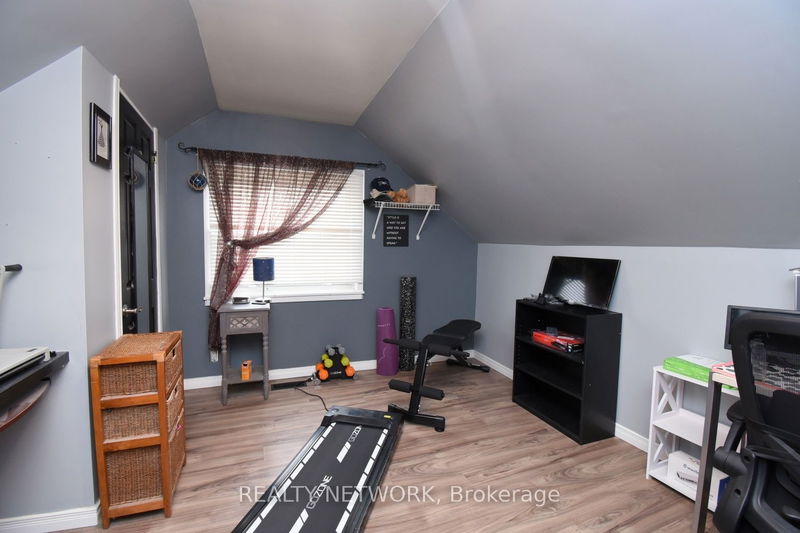 8 East 31st St  Hamilton, L8V 3N7 | Image 21