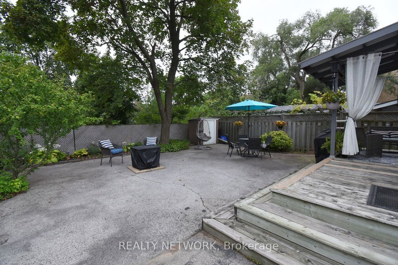 8 East 31st St  Hamilton, L8V 3N7 | Image 31