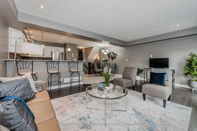 Unit 40 — 167 Arkell Road — photo 4