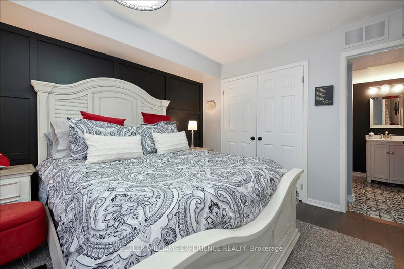 15 Carnoustie Lane  Georgian Bay, L0K 1S0 | Image 12