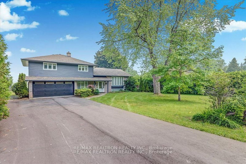 47 Newman Rd, Kawartha Lakes, K0M 2C0 | Image 2