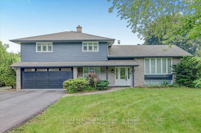 47 Newman Rd, Kawartha Lakes, K0M 2C0 | Image 3