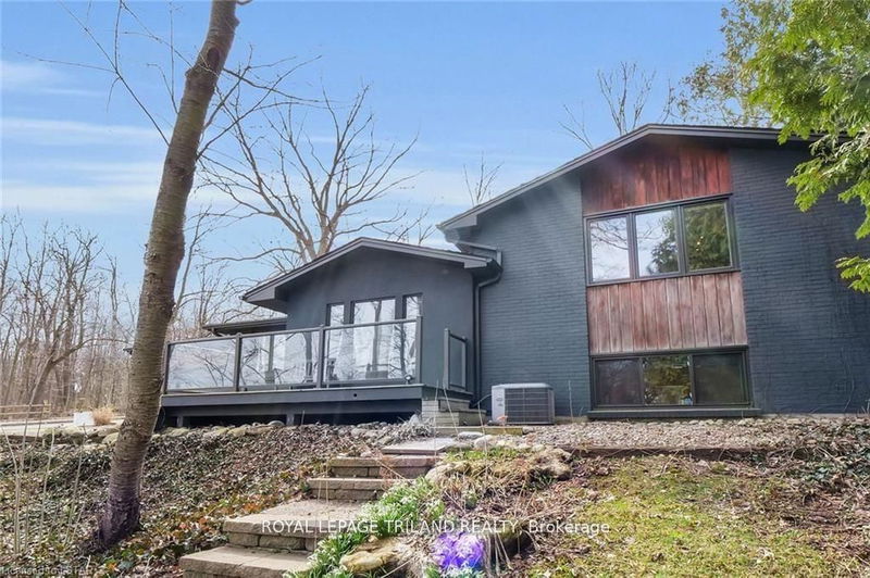 home for sale on 1625 HILLSIDE Drive