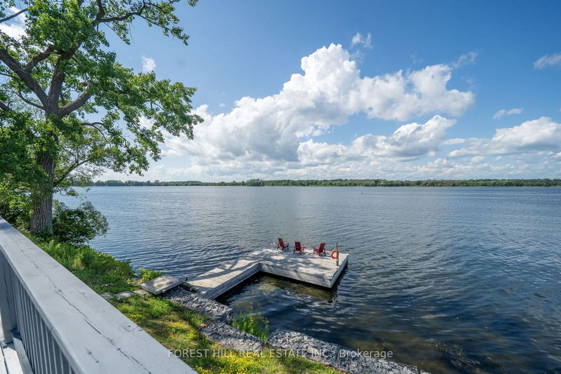 35 Narrows Lane  Prince Edward County, K0K 2T0 | Image 7