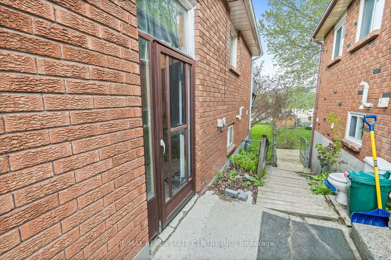 632 MAIN St  Shelburne, L9V 2Z4 | Image 15