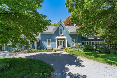 1649 County Road 7   Prince Edward County, K0K 2T0 | Image 1