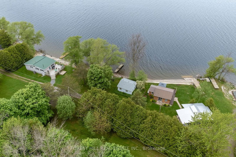 1649 County Road 7   Prince Edward County, K0K 2T0 | Image 11