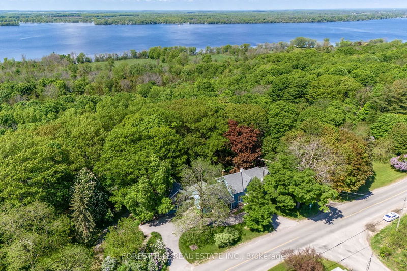 1649 County Road 7   Prince Edward County, K0K 2T0 | Image 2