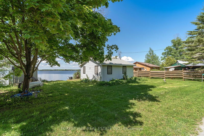 1649 County Road 7   Prince Edward County, K0K 2T0 | Image 35