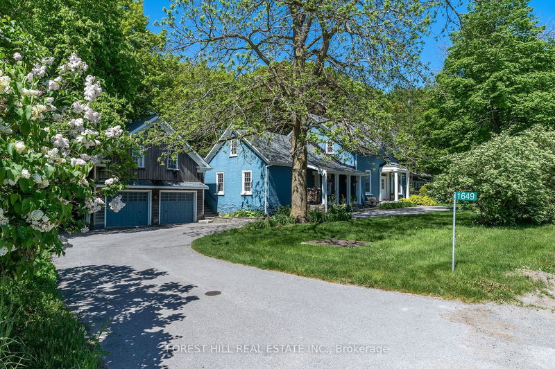 1649 County Road 7   Prince Edward County, K0K 2T0 | Image 5