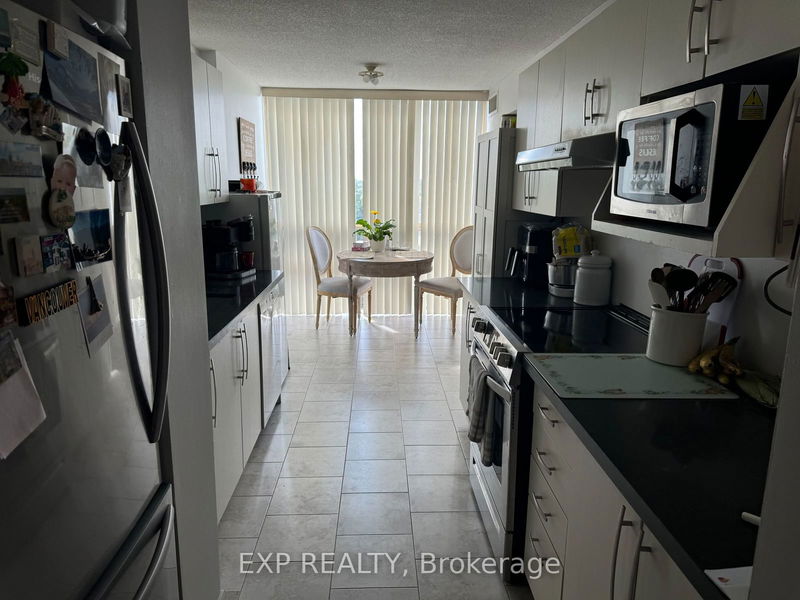 home for lease on 712-55 Blue Springs Drive