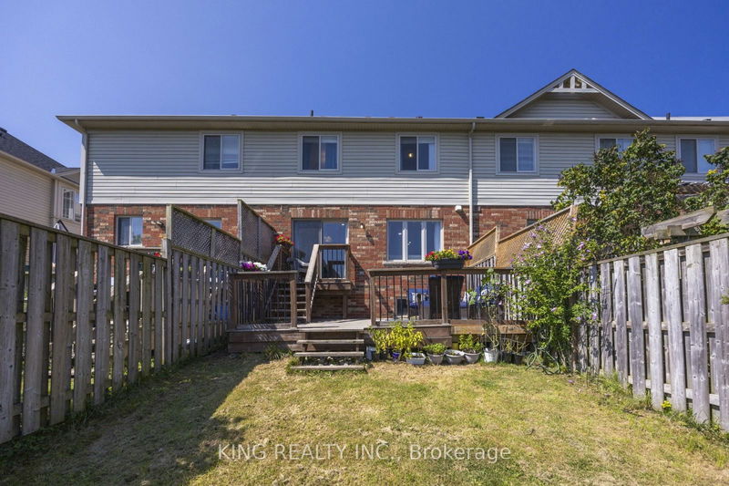 111 Donald Bell Dr  Hamilton, L0R 1C0 | Image 33