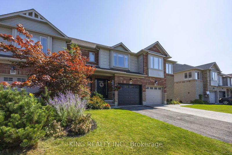 111 Donald Bell Dr  Hamilton, L0R 1C0 | Image 34