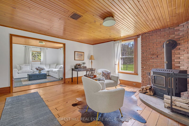 30B Union Rd  Prince Edward County, K8N 4Z7 | Image 17