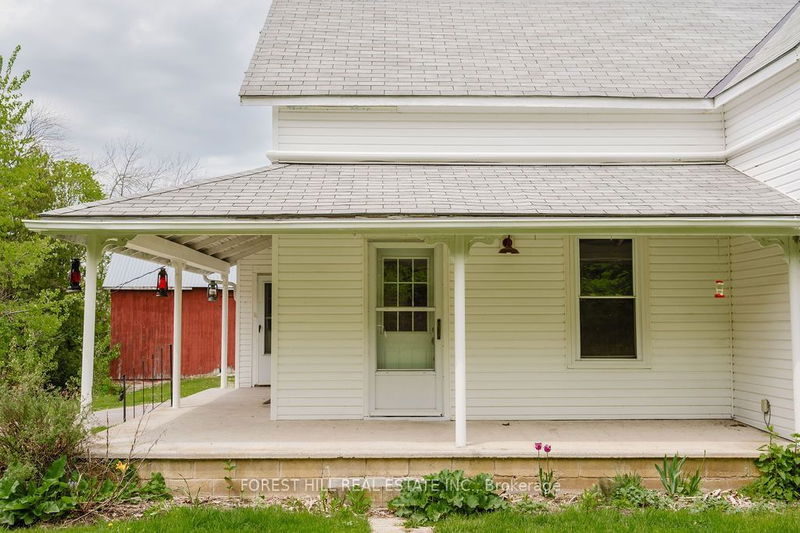 30B Union Rd  Prince Edward County, K8N 4Z7 | Image 2