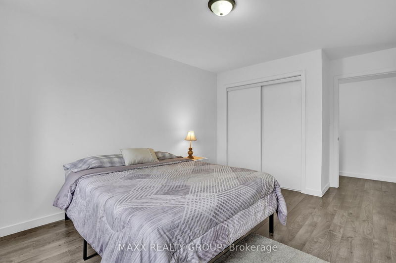 352 Alberta St  Welland, L3B 0K5 | Image 31