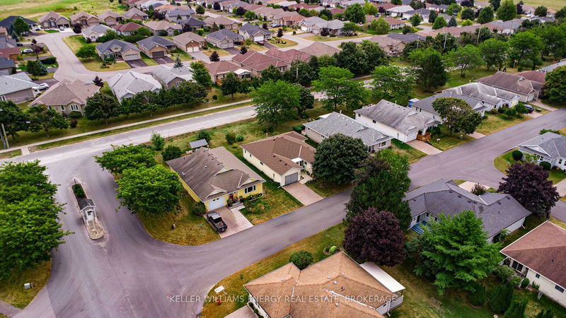 4 Heritage Dr  Prince Edward County, K0K 3L0 | Image 2