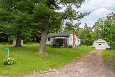 407 Concession 8   Havelock-Belmont-Methuen, K0L 1Z0 | Image 1