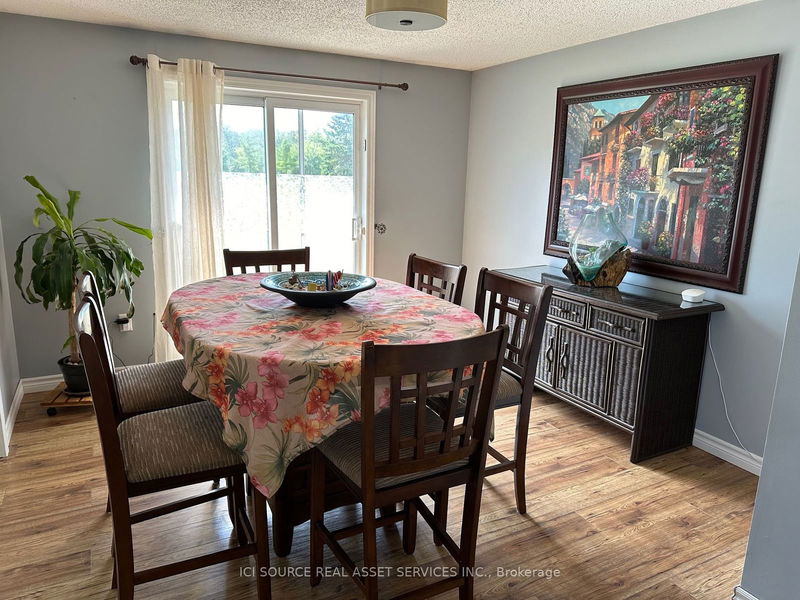 598 Shannon Rd  Tyendinaga, K0K 2V0 | Image 5