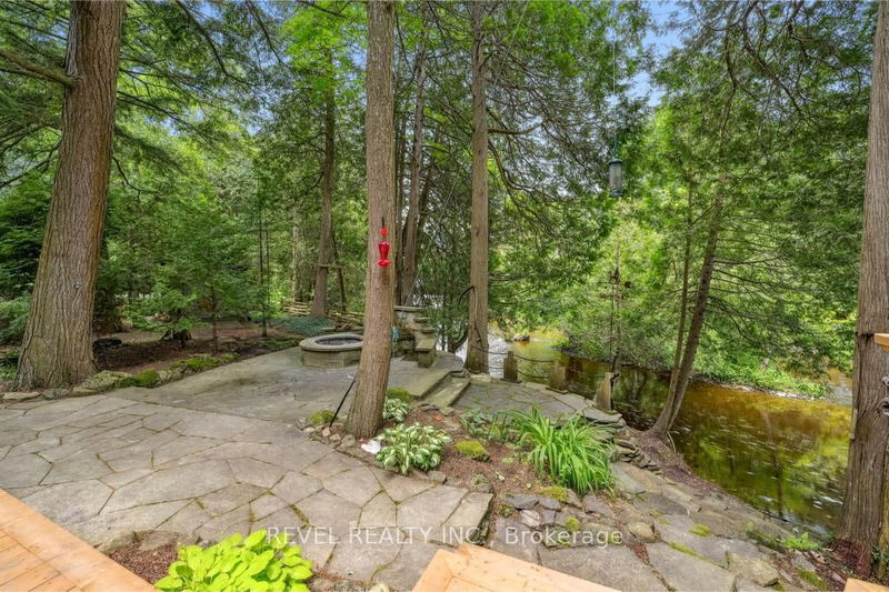 8181 Indian Tr  Guelph/Eramosa, N0B 2K0 | Image 3