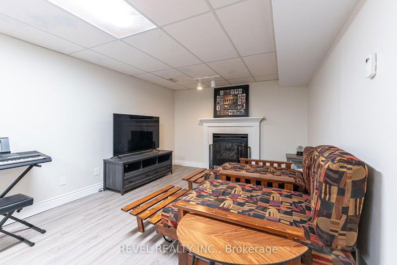 270 Rowntree Dr  Hamilton, L8W 2P1 | Image 36