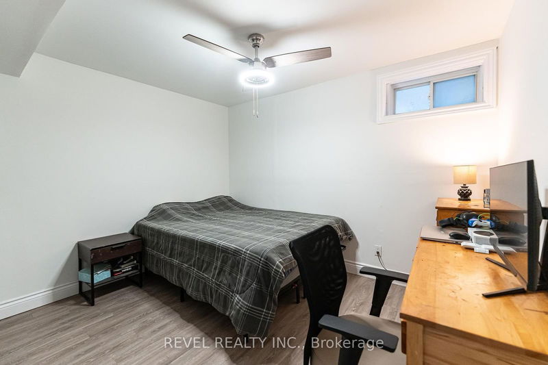 270 Rowntree Dr  Hamilton, L8W 2P1 | Image 37