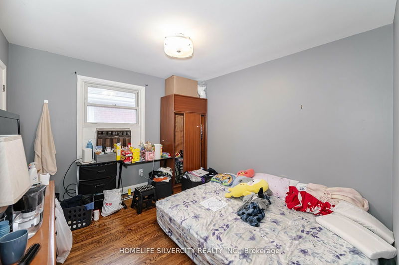 305 Mohawk Rd E Hamilton, L9A 2J5 | Image 19