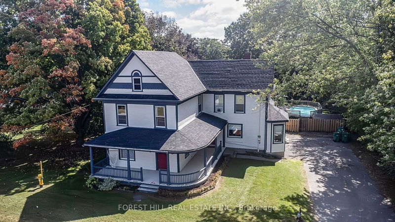 13435 Loyalist Pkwy  Prince Edward County, K0K 2T0 | Image 5