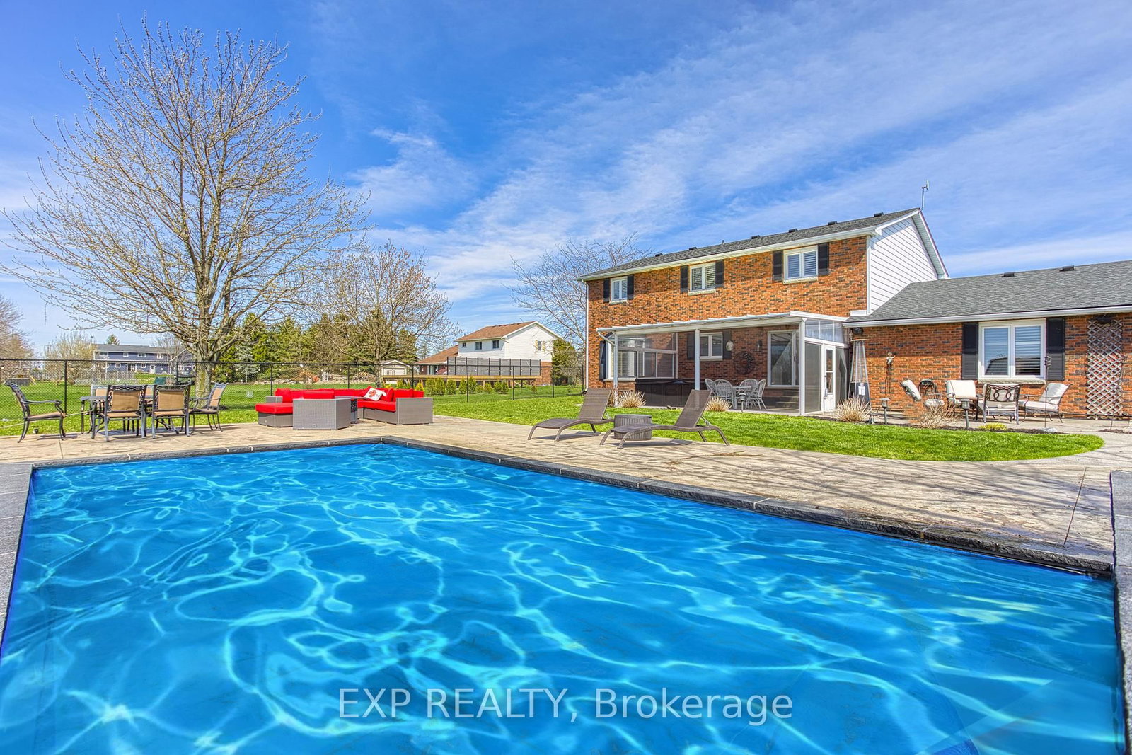 Listing Image 35