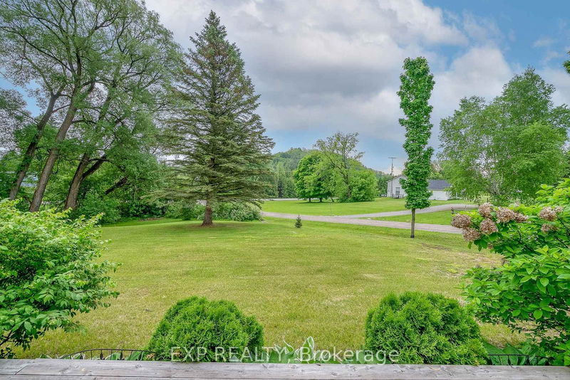 137 North St  Alnwick/Haldimand, K0K 2G0 | Image 35